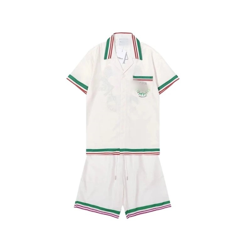 23 options #T-Shirts094*