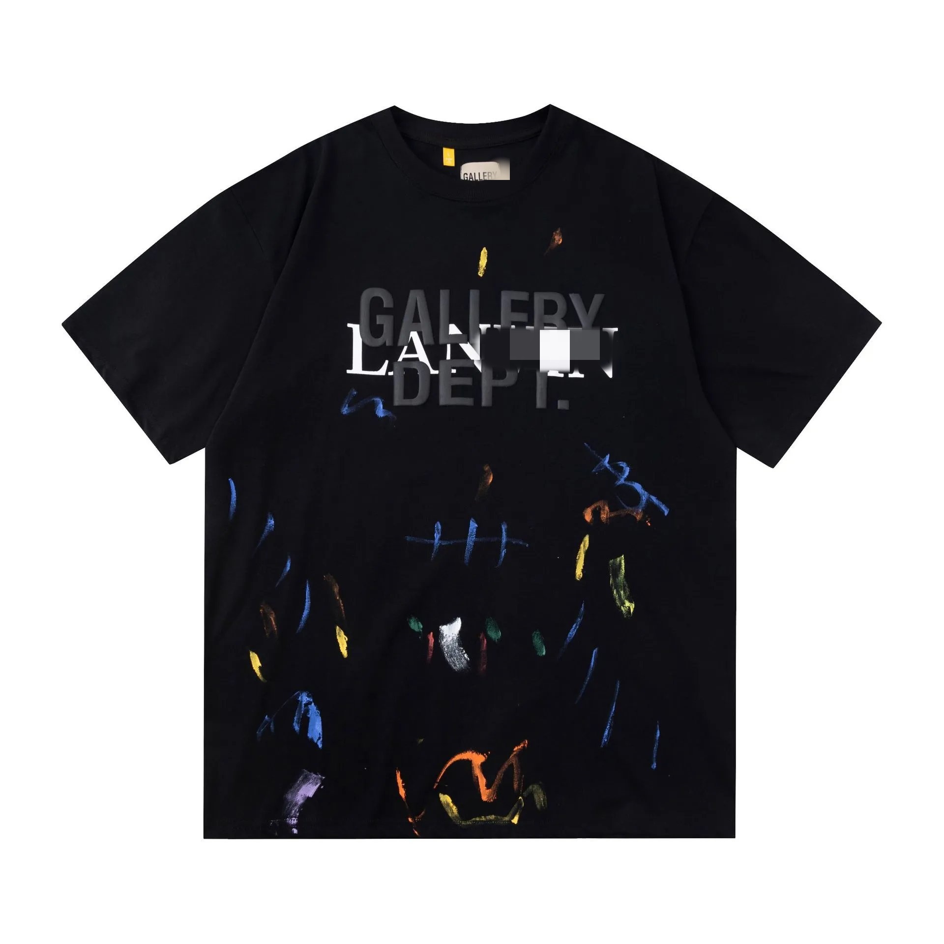 6 options #T-Shirts099*