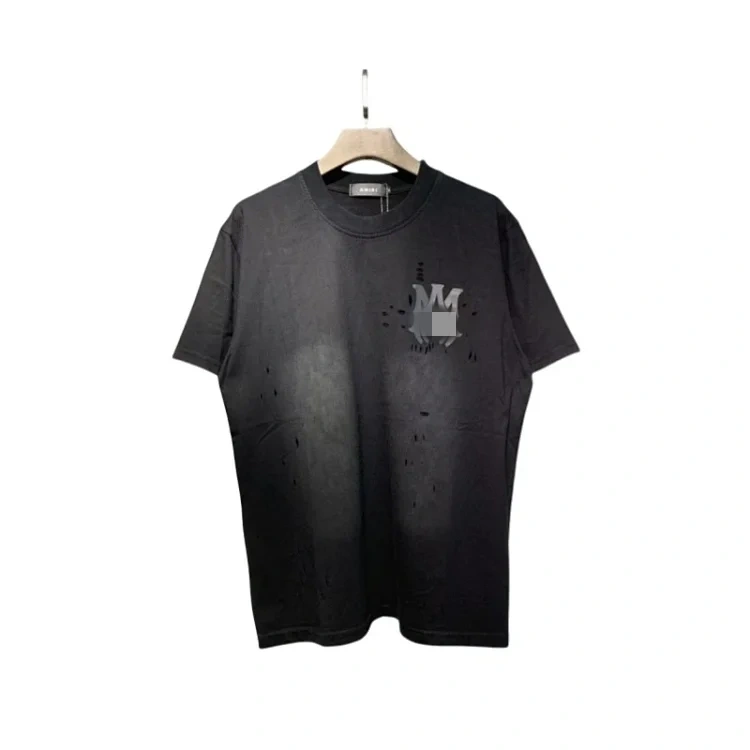 40 options #T-Shirts104*