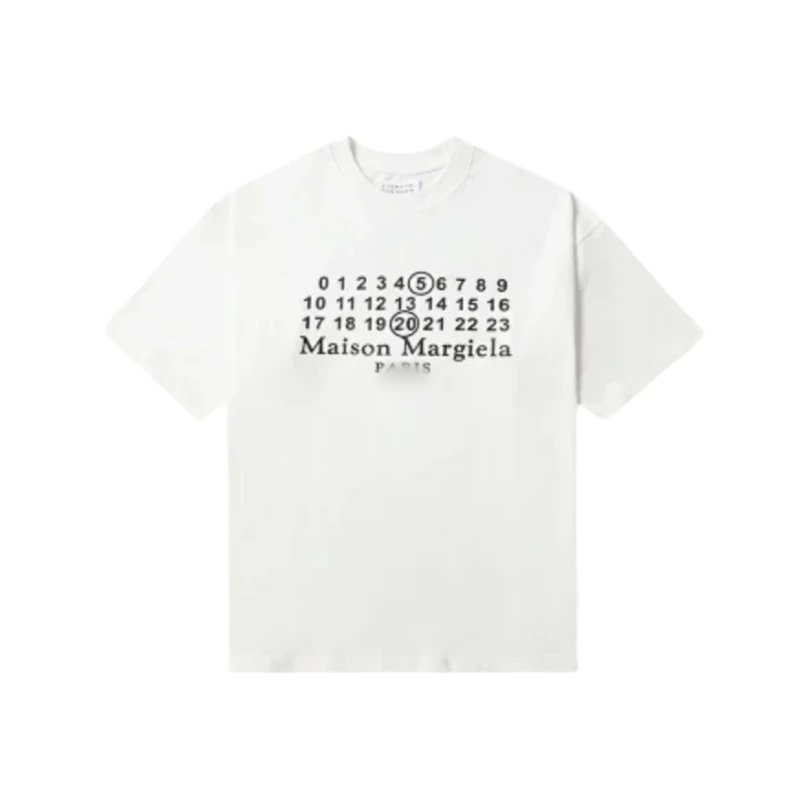 40 OPTIONS #T-Shirts111*