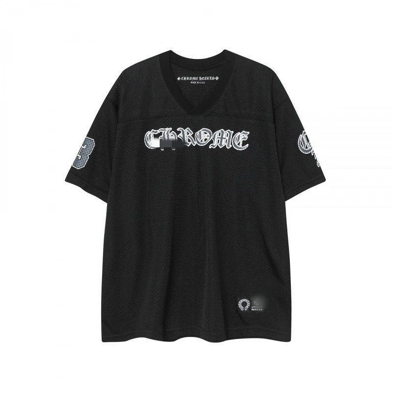 40 OPTIONS #T-Shirts112*