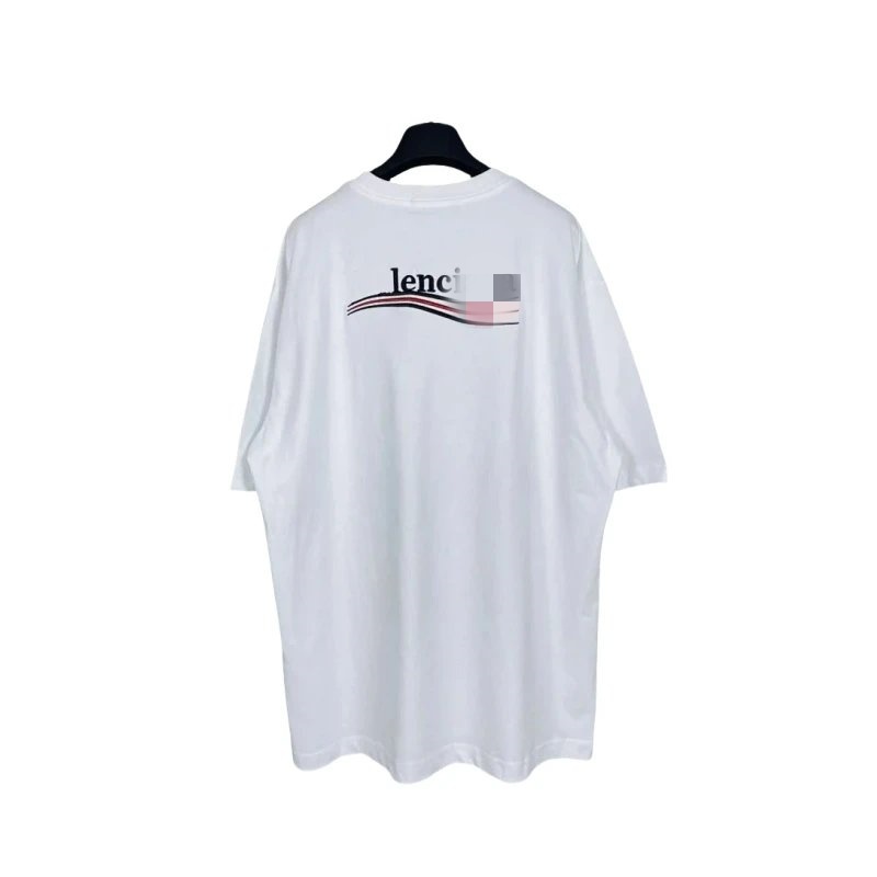 6 OPTIONS #T-Shirts118*