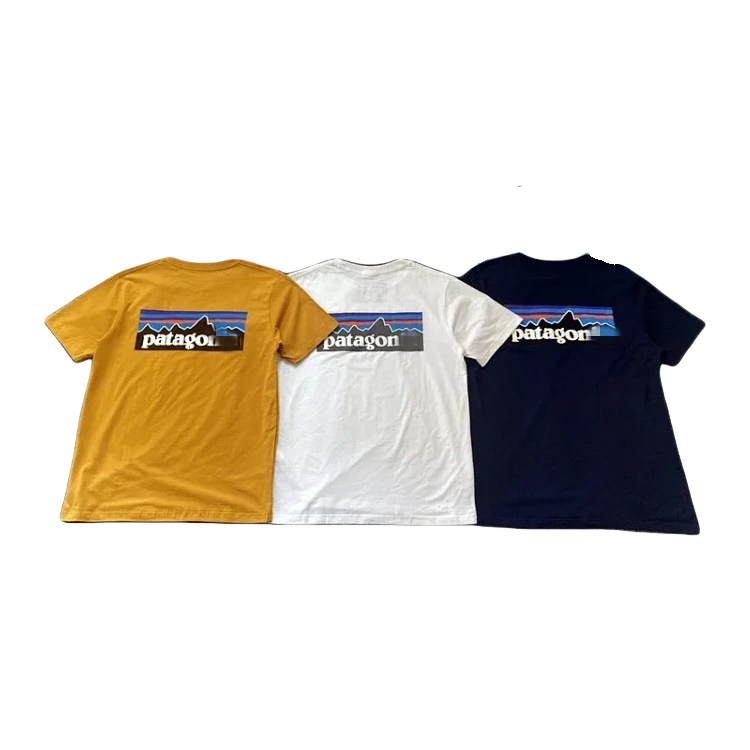 6 OPTIONS #T-Shirts120*