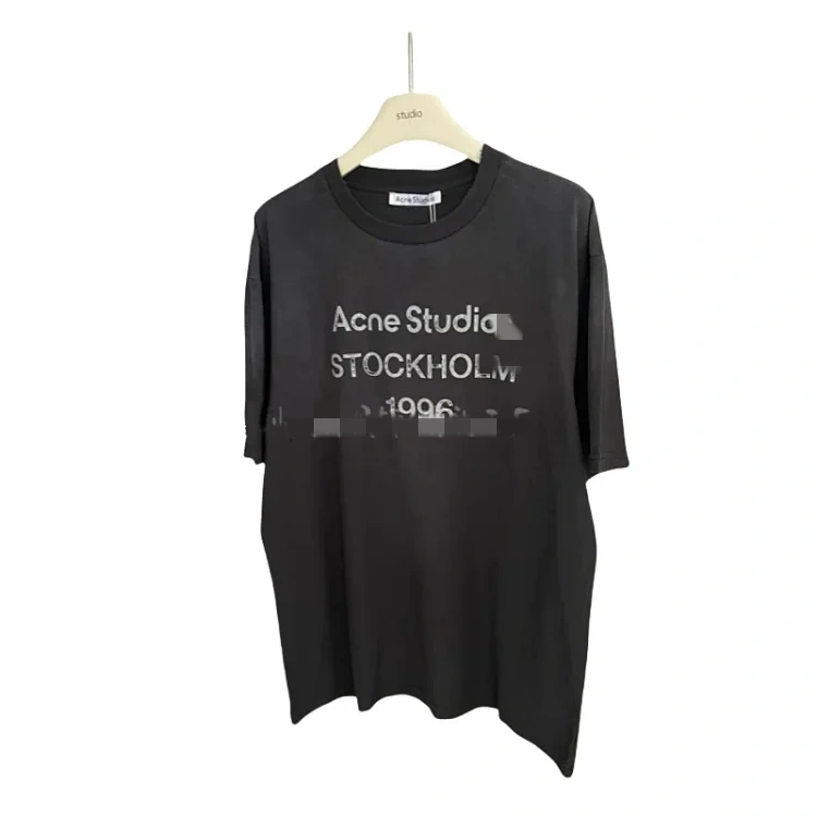 4 OPTIONS #T-Shirts122*