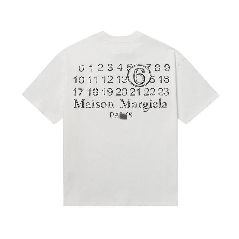 40 OPTIONS #T-Shirts123*