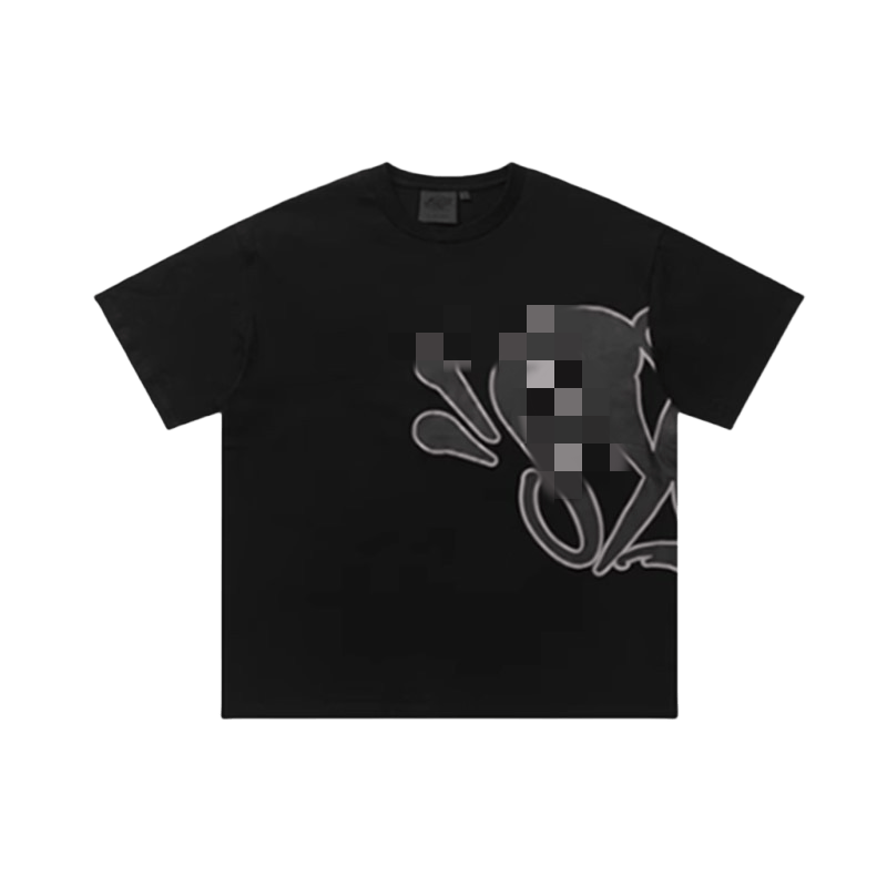 22 OPTIONS #T-Shirts009*