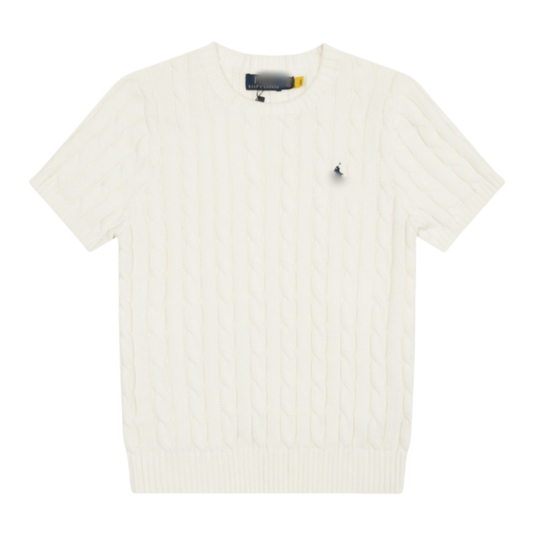 16 OPTIONS #T-Shirts007*