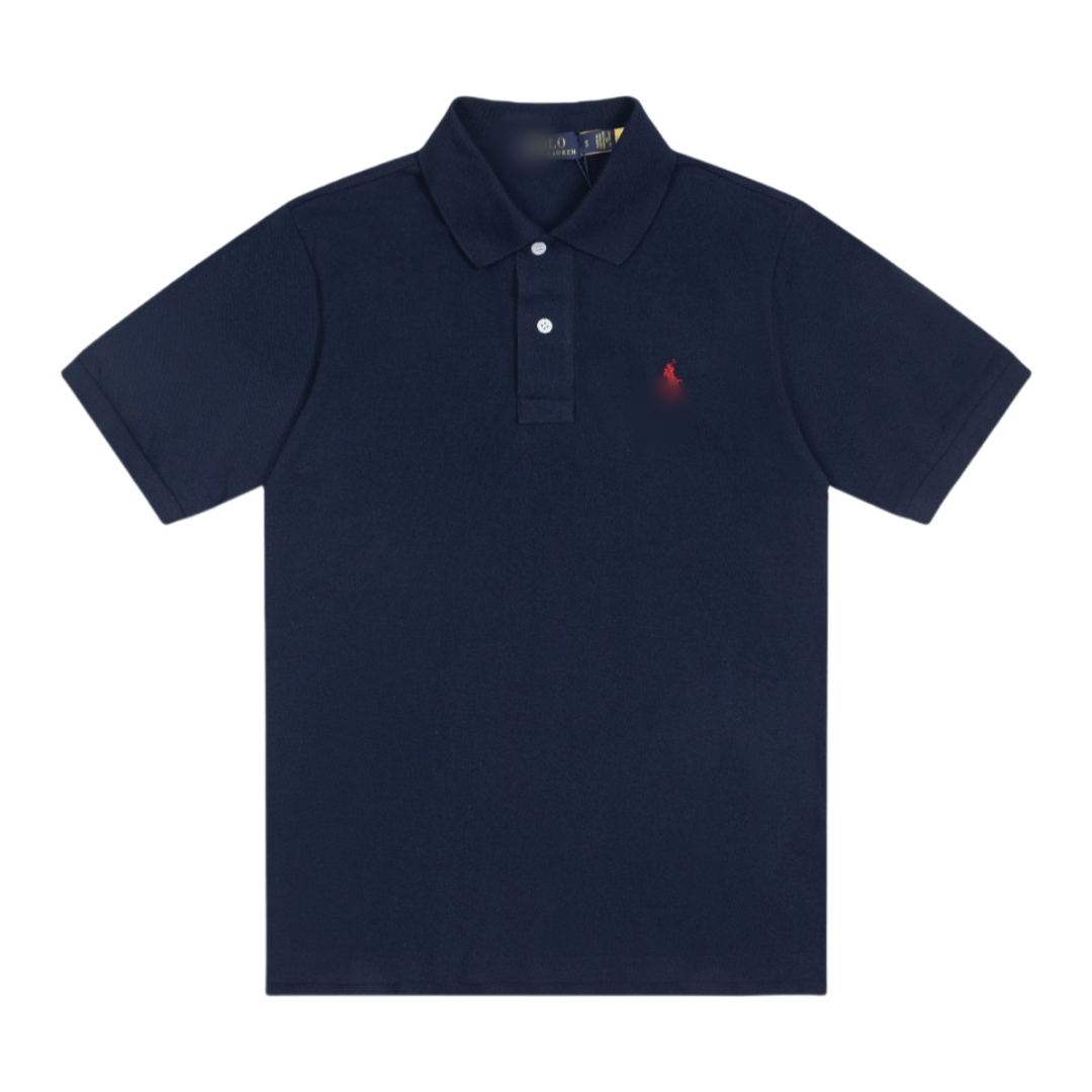 24 OPTIONS #T-Shirts002