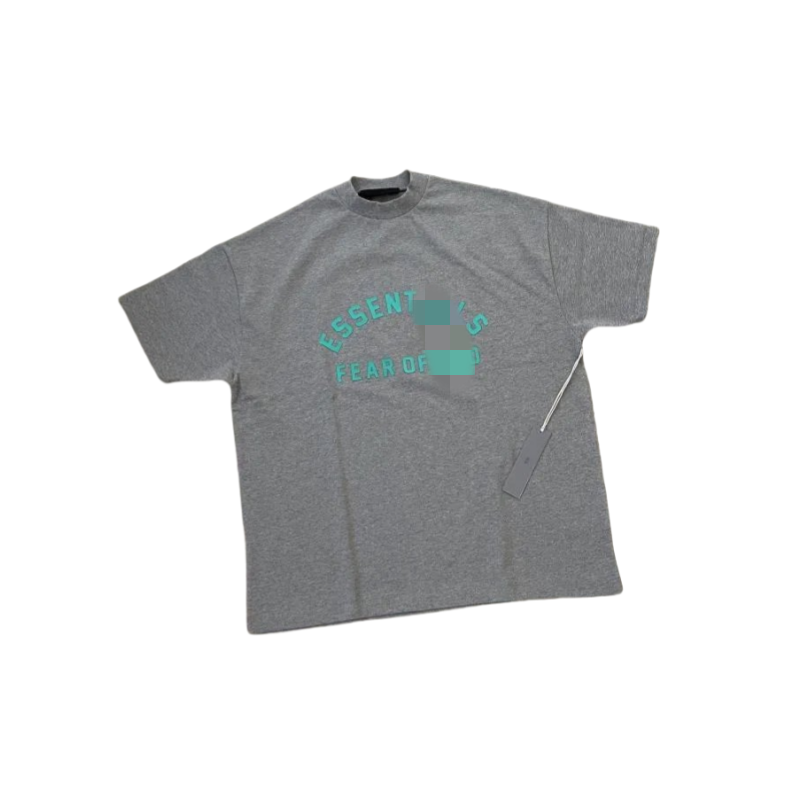 6 options #T-Shirts029*