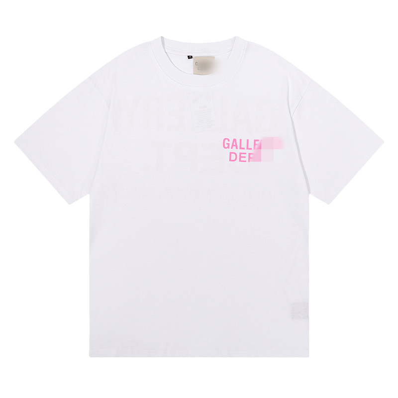 40 options #T-Shirts014*