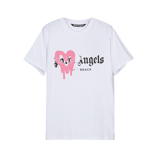 40 options #T-Shirts086*