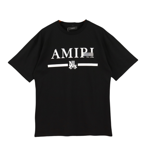 40 options #T-Shirts077*