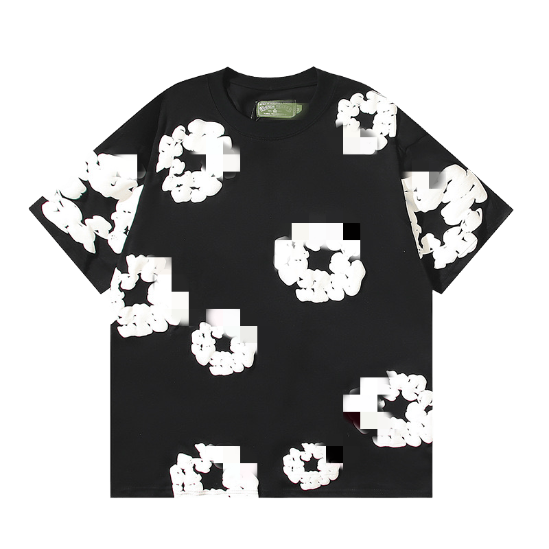 22 OPTIONS #T-Shirts008*