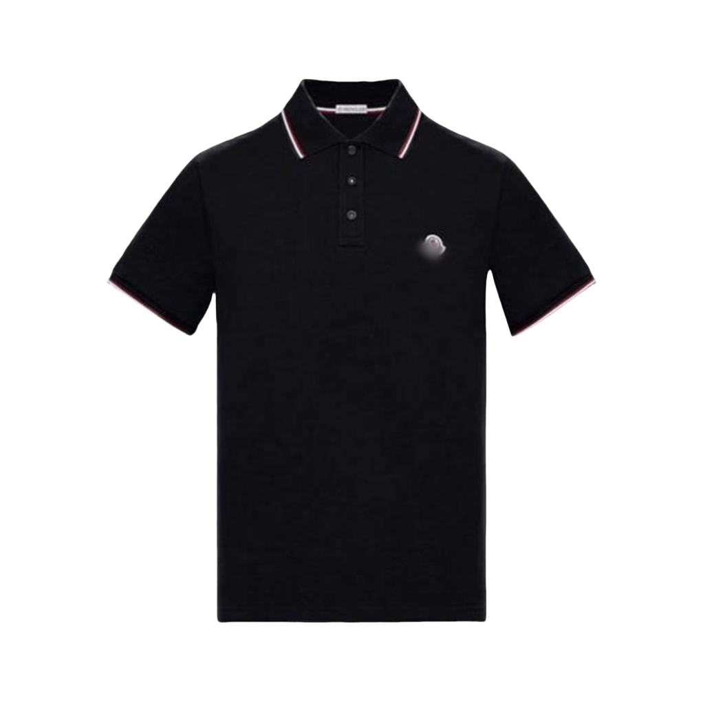 4 options #T-Shirts019*