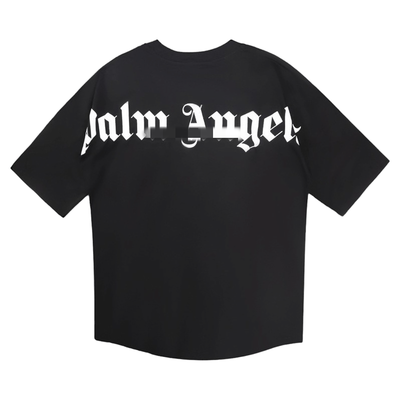 40 options #T-Shirts084*