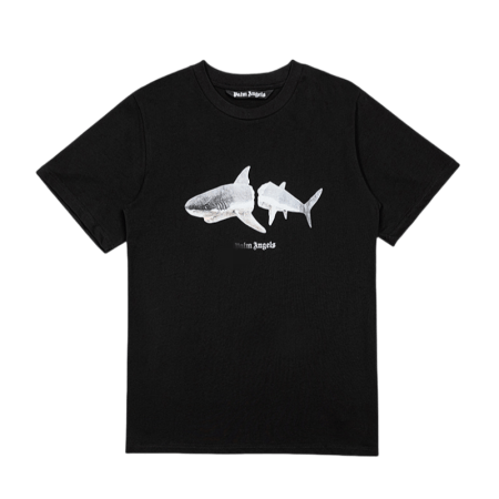 40 options #T-Shirts091*