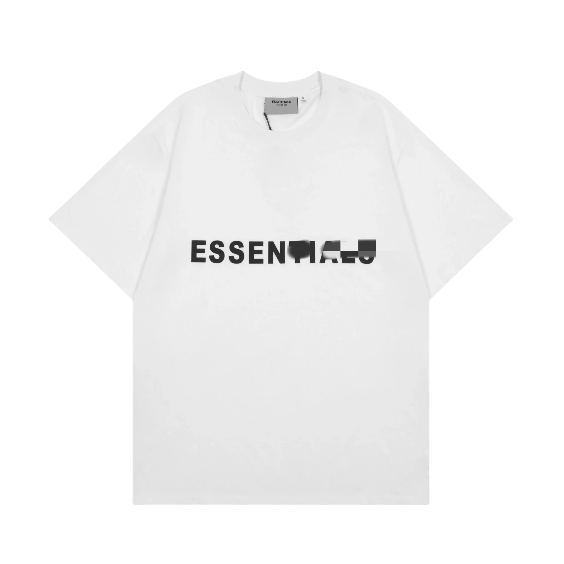 12 options #T-Shirts027*