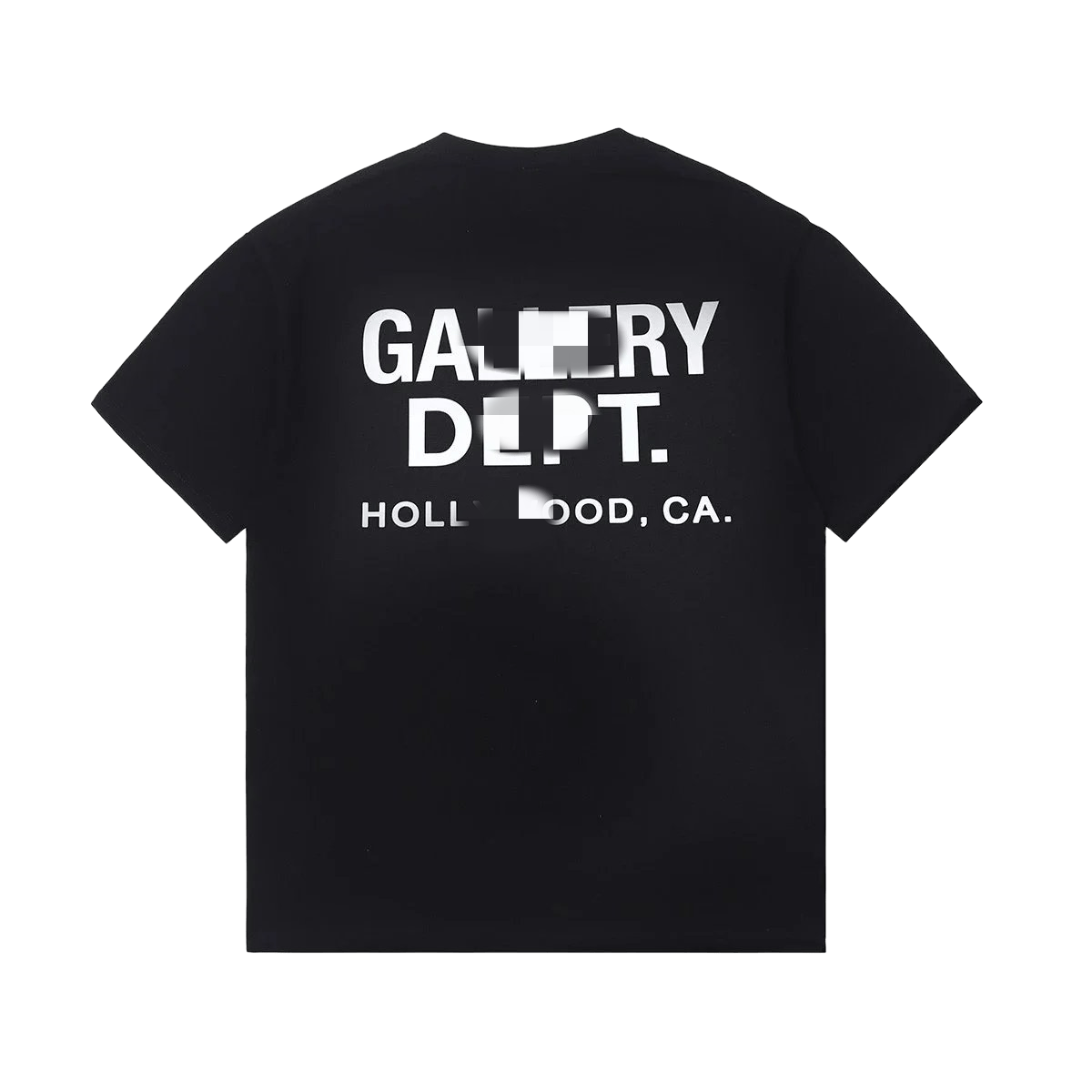 40 options #T-Shirts013*