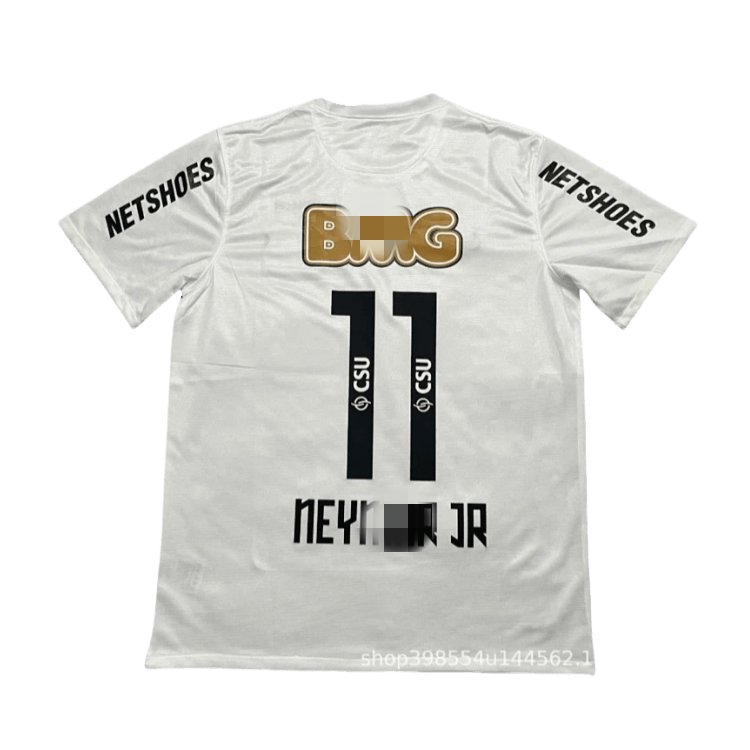 40 options #T-Shirts024*