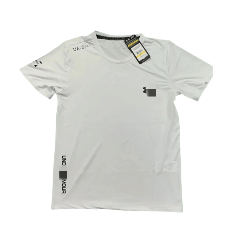 40 options #T-Shirts025*