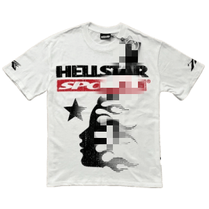 40 options #T-Shirts0788*