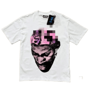 40 options #T-Shirts079*