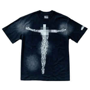 40 options #T-Shirts080*