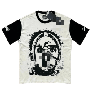 40 options #T-Shirts088*