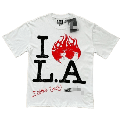 40 options #T-Shirts083*