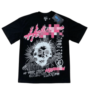 40 options #T-Shirts081*