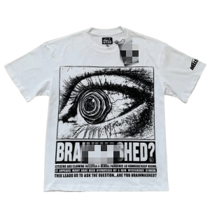 40 options #T-Shirts082*