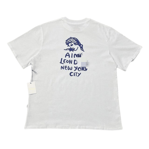 40 options #T-Shirts092*