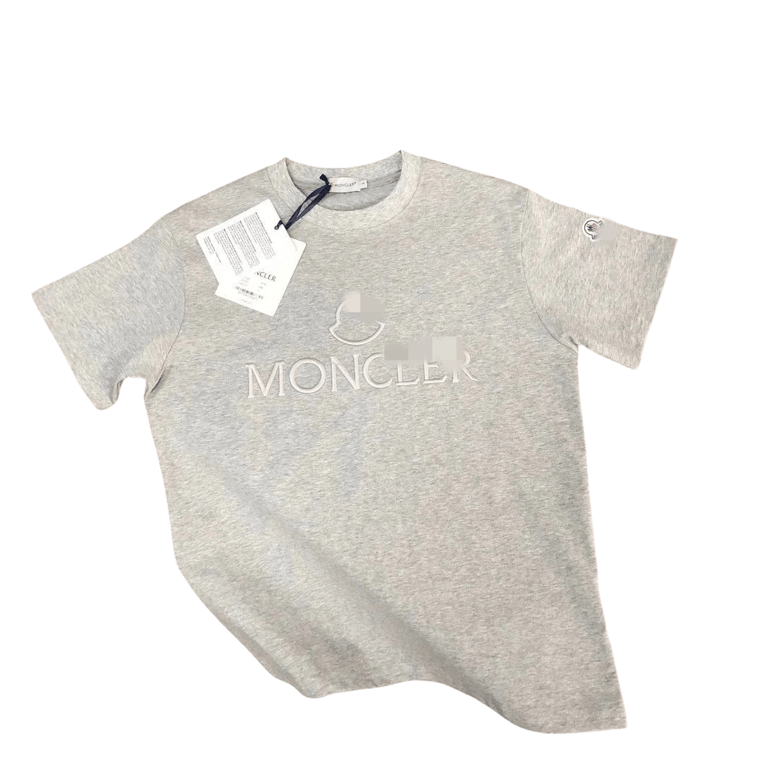 4 options #T-Shirts020*