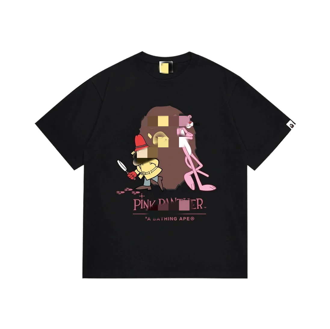 40 options #T-Shirts065*