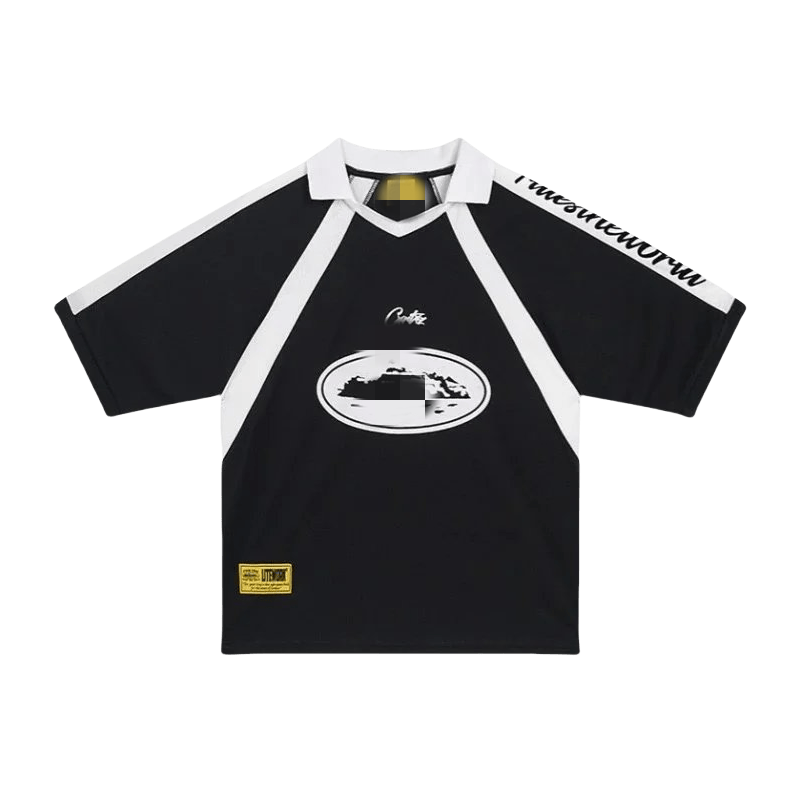 11 options #T-Shirts051*