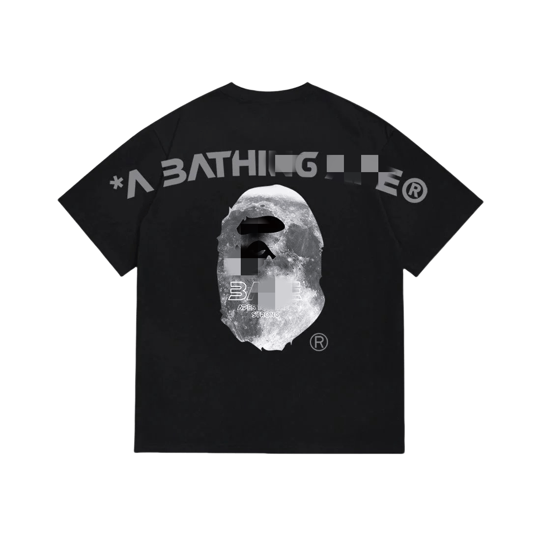 40 options #T-Shirts067*