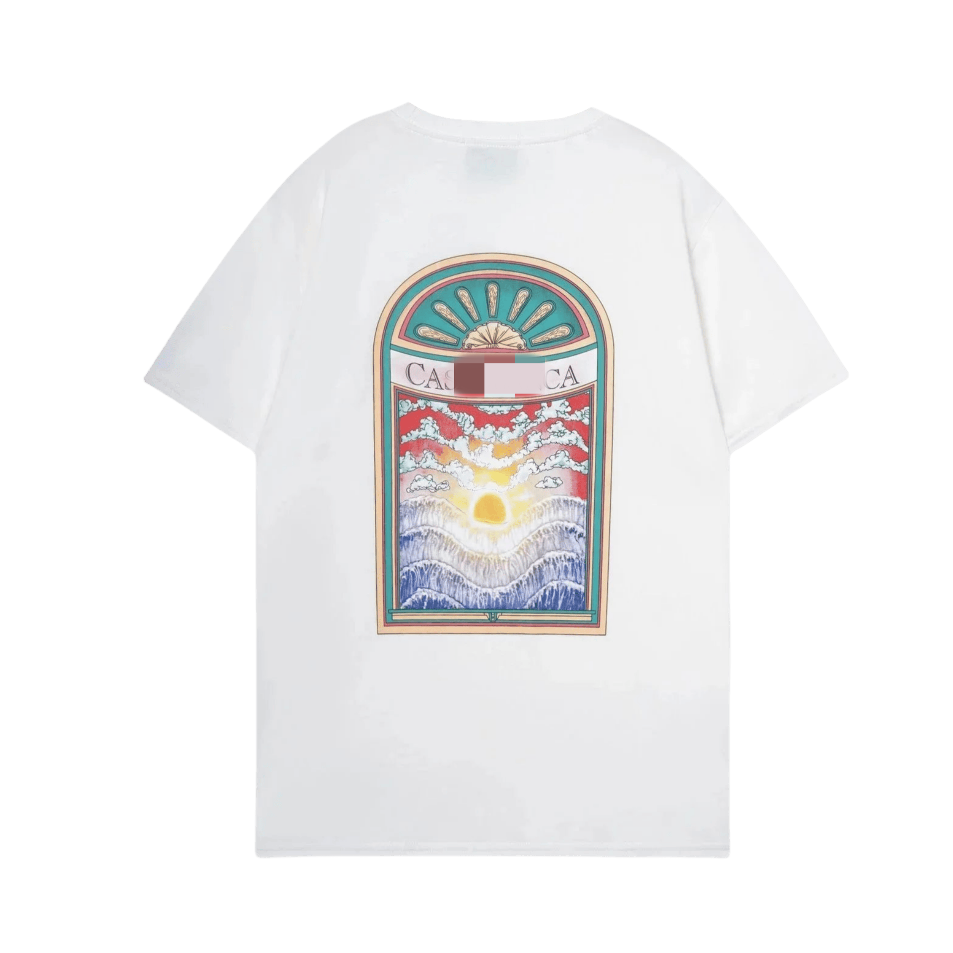 40 options #T-Shirts072*