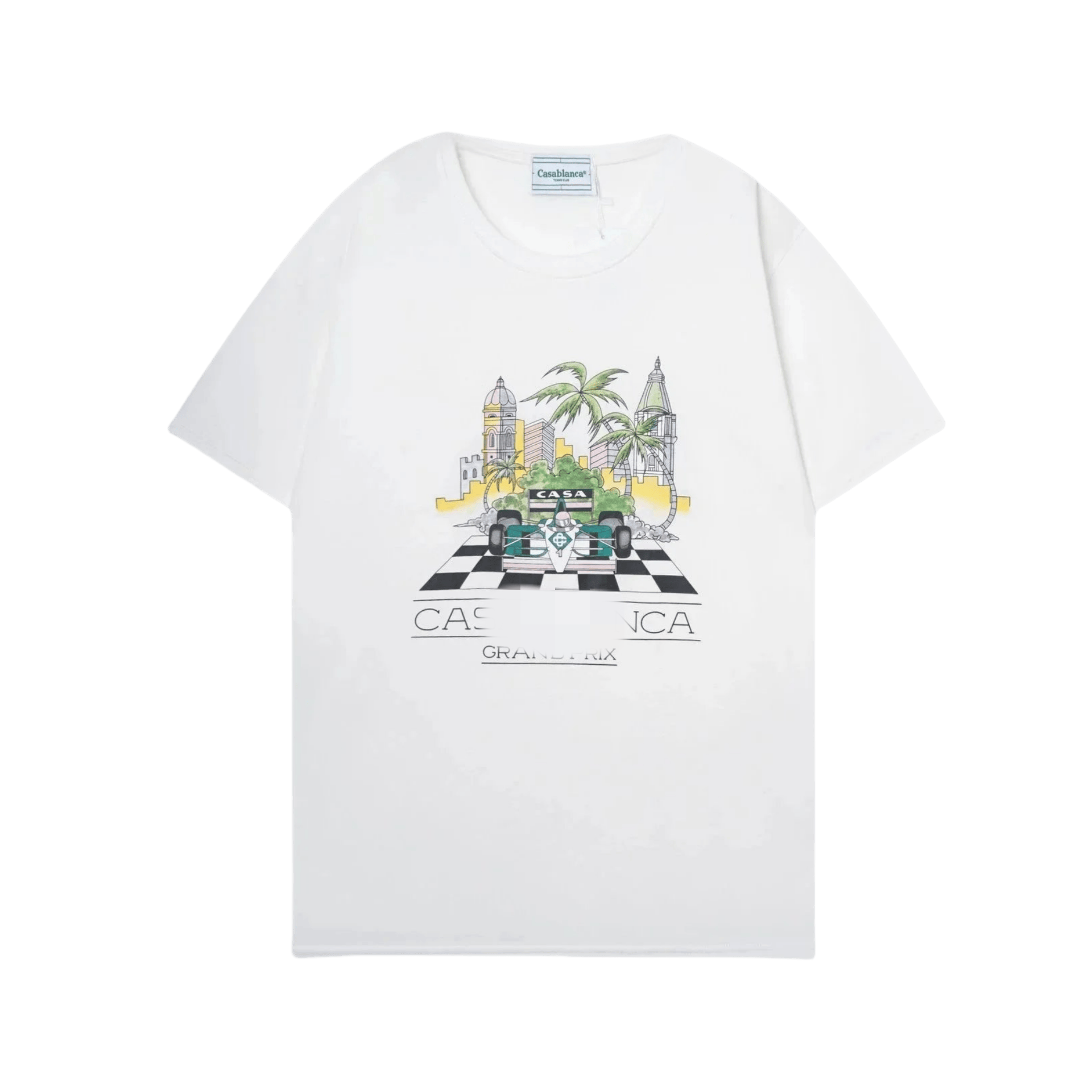 40 options #T-Shirts073*