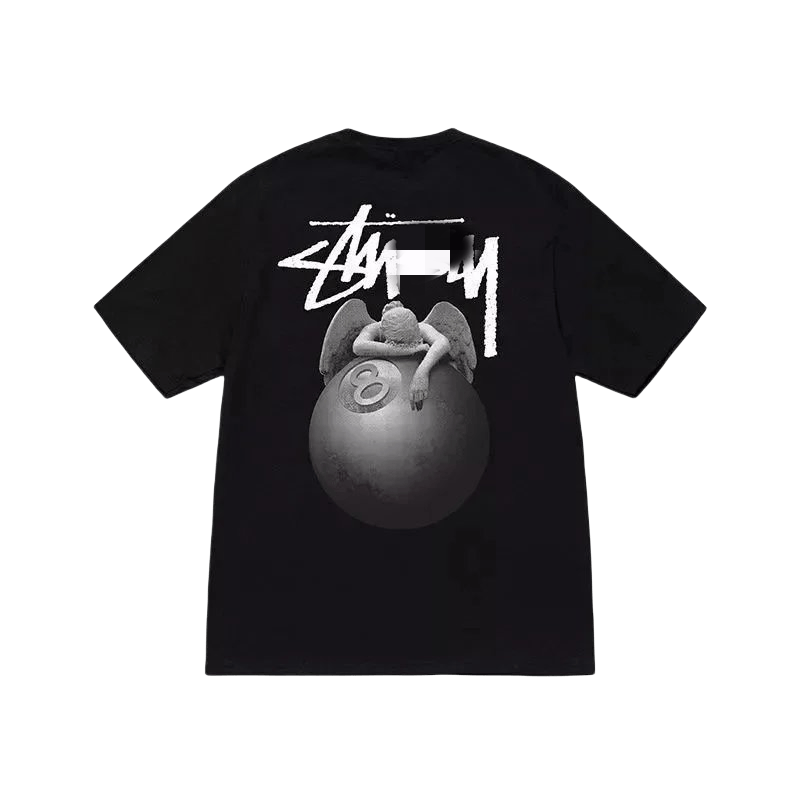 40 options #T-Shirts059*