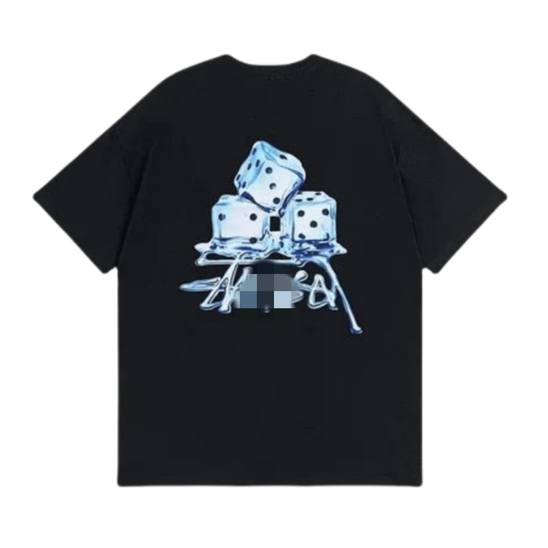 40 options #T-Shirts062*