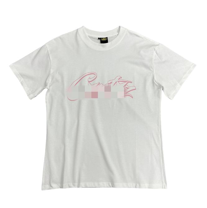 40 options #T-Shirts0448*