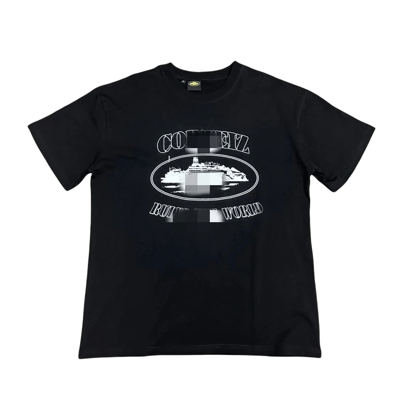 40 options #T-Shirts048*