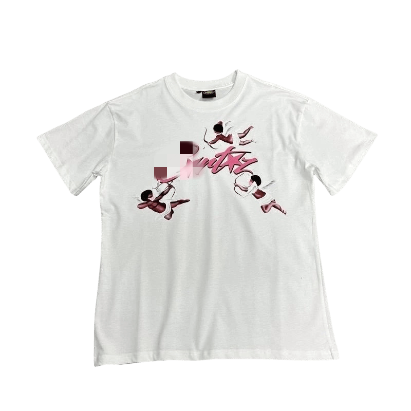 40 options #T-Shirts046*