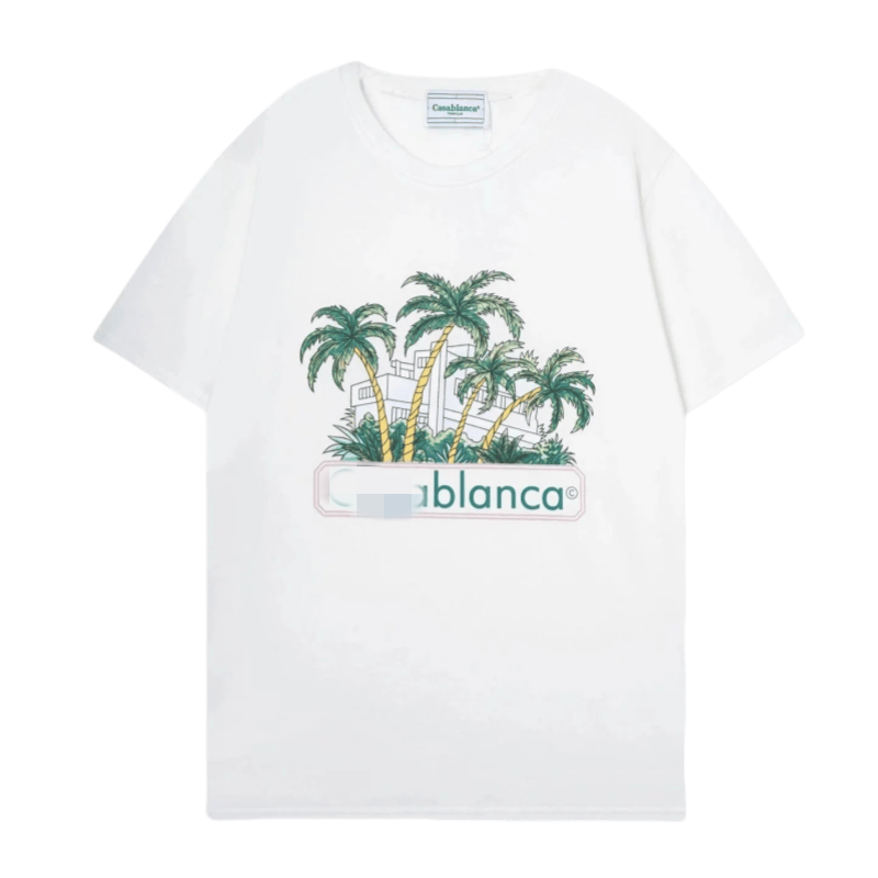 40 options #T-Shirts071*