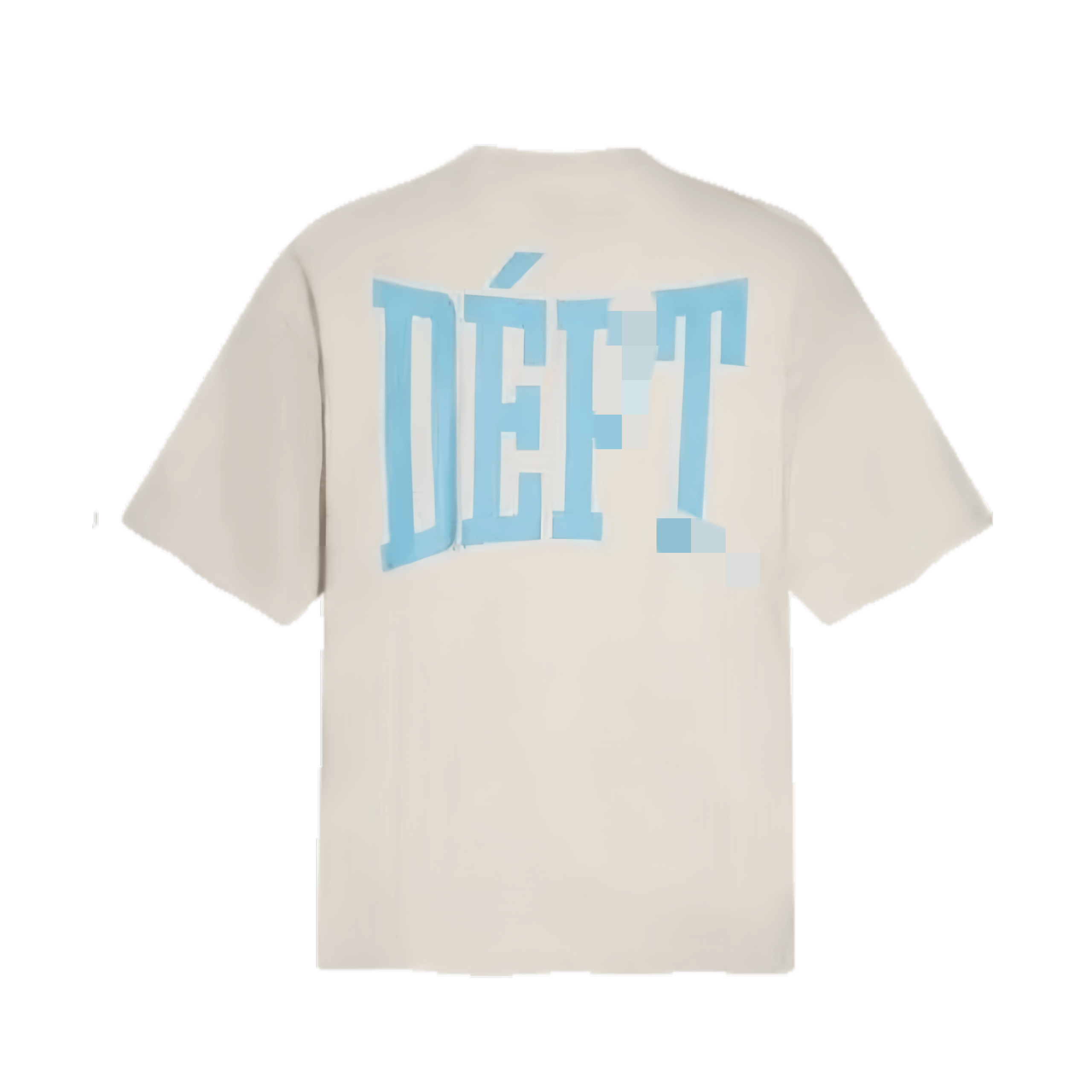 40 options #T-Shirts018*