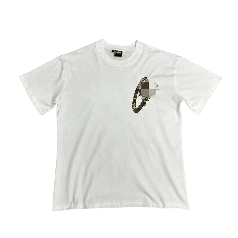 40 options #T-Shirts045*