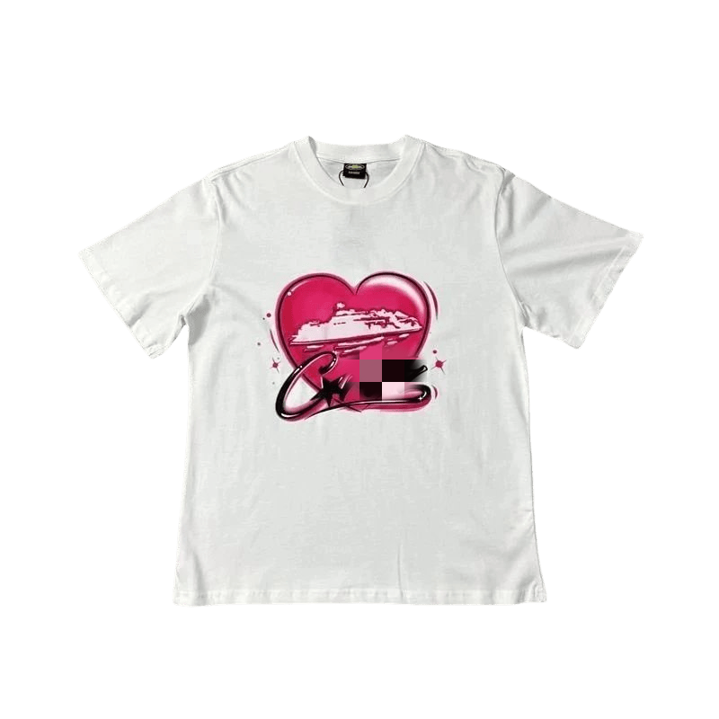 40 options #T-Shirts042*