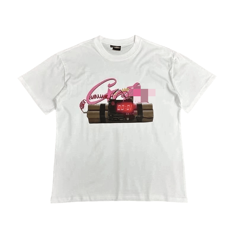 40 options #T-Shirts043*