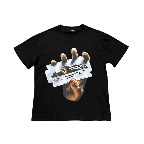 40 options #T-Shirts050*