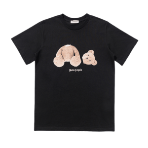 Palm Angels(40options)